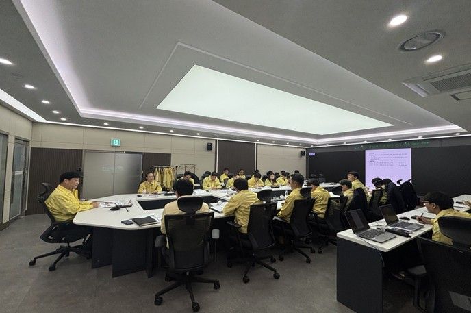 전주시, 하천·계곡 및 주변지역 불법시설 정비 ‘본격화’