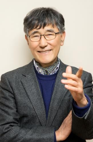 ‘제8회 대한민국 선비대상’ 선정된 이시형 세로토닌문화원장 프로필 사진