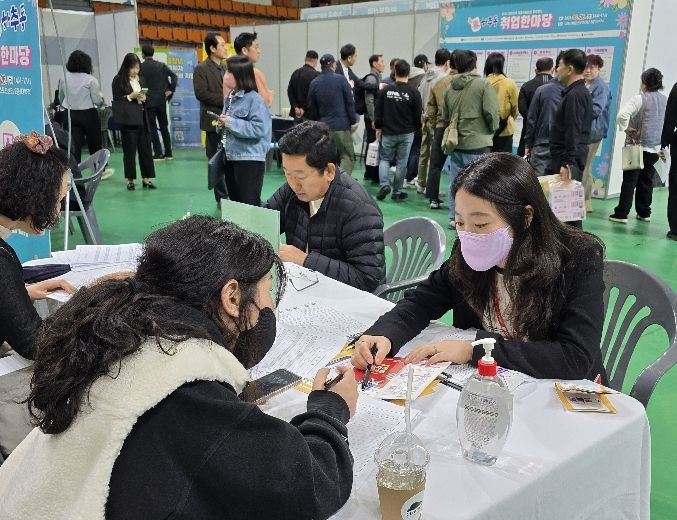 인공지능(피지컬AI) 기반 특수목적 모빌리티 개발